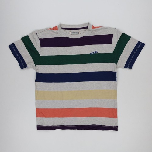 Shirt guess uomo - guess,