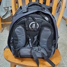 Zaino Tamrac Expedition 4