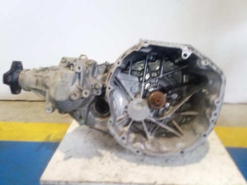 Cambio manuale completo per - cambio,