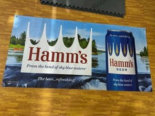 Striscione grande da parete