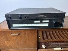 Technics ST-8080