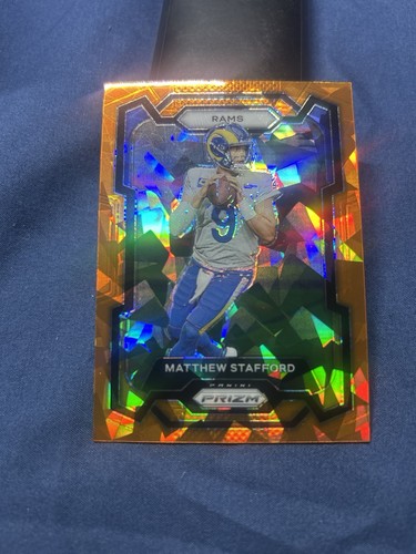2023 panini prizm - 2023,