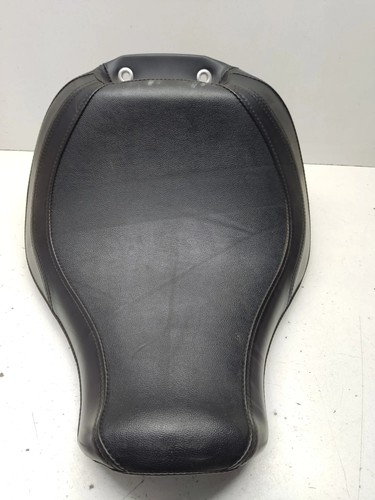 Harley davidson fat boy - fat,