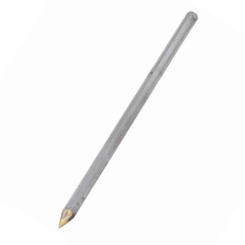 Diamante vetro piastrella - diamante, vetro/piastrella