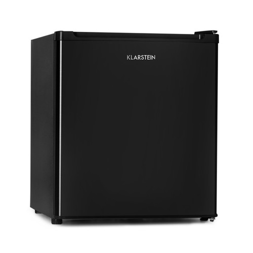 Klarstein congelatore piccolo - congelatore,