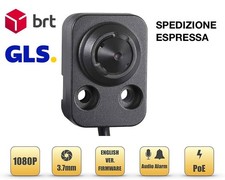 ✅🥷 Videocamera Hikvision