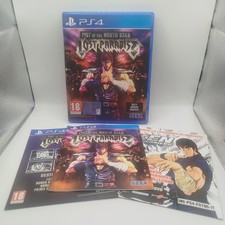 Lost Paradise Gioco per ps4