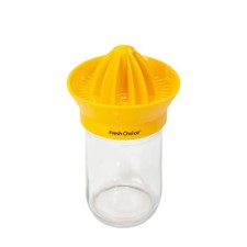 Fresh Choice Spremiagrumi con