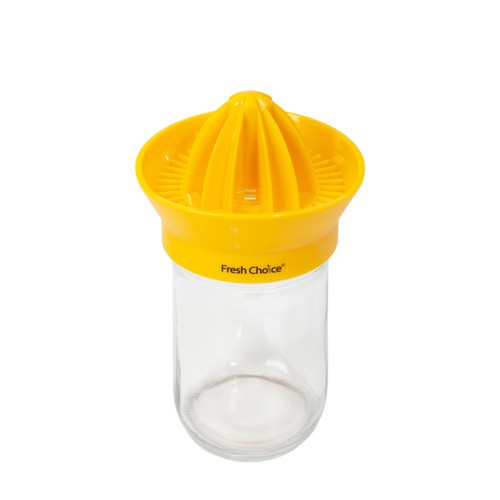 Fresh choice spremiagrumi con - fresh,