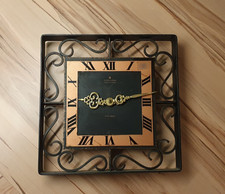 Junghans Electronic ATO-MAT