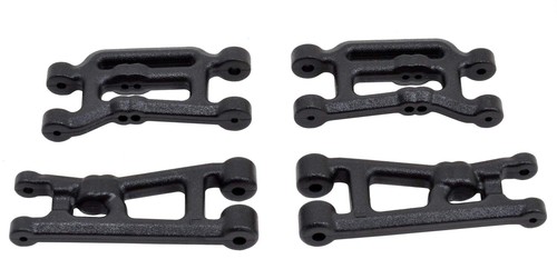 Rpm 72242 bracci - ad, a