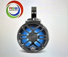 Marine Tower APT65RGB