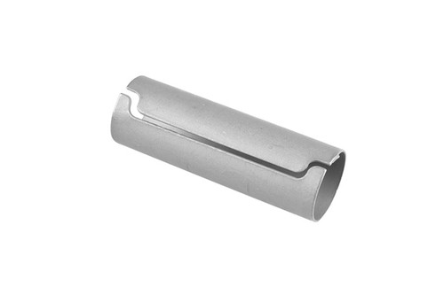 Tedgum 00729884 braccio - 00729884,