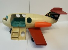 Vintage 1970 ORIGINALE Fisher