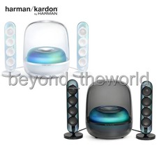 Harman Kardon SOUND STICKS 5
