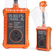 14000J Protezione da