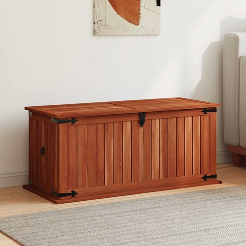 Legno massello acacia - di,