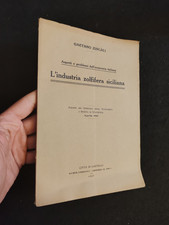 AUTOGRAFO GAETANO ZINGALI -