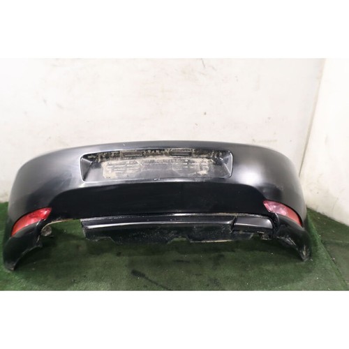 Paraurti post alfa romeo - post., gt