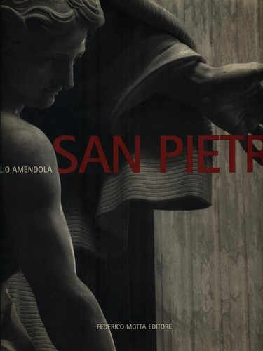 San pietro amendola - san, aurelio