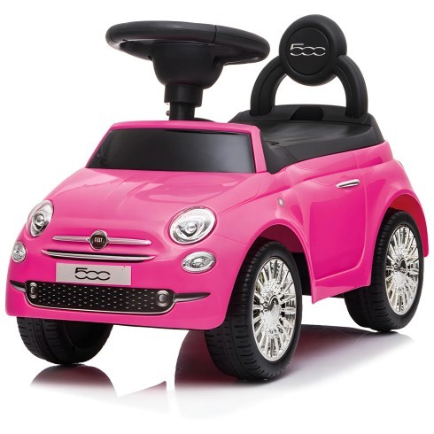 Macchina cavalcabile per - macchina,