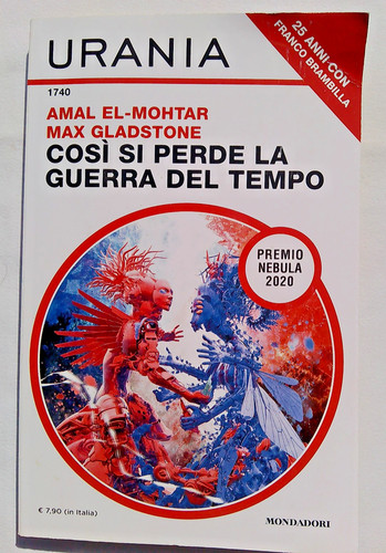 Urania 1740 cosi - urania,