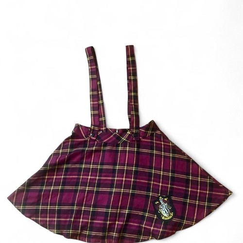 Abito donna harry potter - donna,
