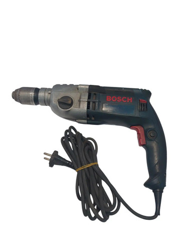 Bosch gsb re - bosch,