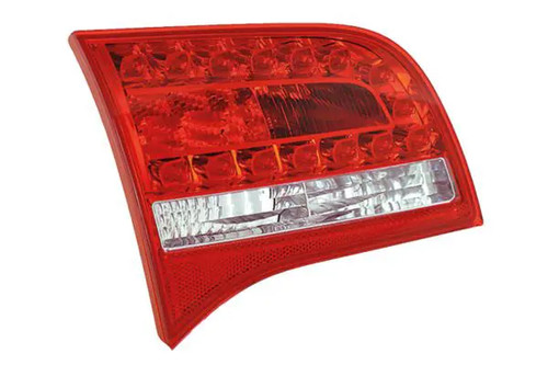 Faro posteriore 043849 - dx,