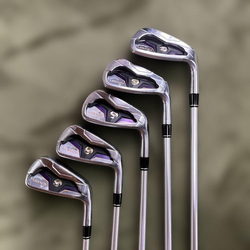Callaway legacy 2012 ferri - callaway,