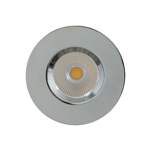 Smartwares faretto led - smartwares,