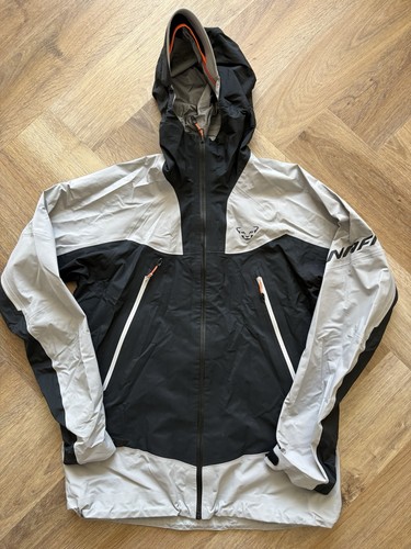 Dynafit radical gtx gore tex - radical, 2