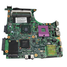 501354-001 HP SCHEDA MADRE PER
