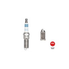 NGK 1511 LL4 Candela