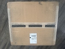 McIntosh MA6500 Immaculate In