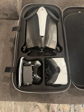 Parrot Disco Drone w/NEW spare