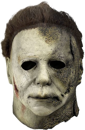 Trick treat studios - trick, or