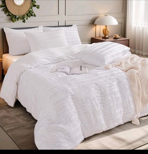 Nexhome copripiumino queen - nexhome,