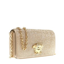Versace Medusa Portafoglio