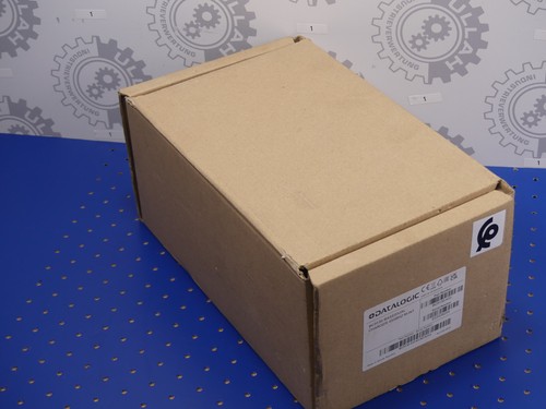 Datalogic bc9130 433 - datalogic, bc9130-433