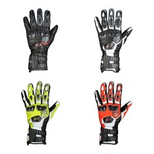 Guanti Moto Sportivi IXS