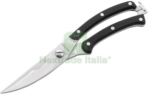 1pz trinciapolli - 1pz, trinciapolli: