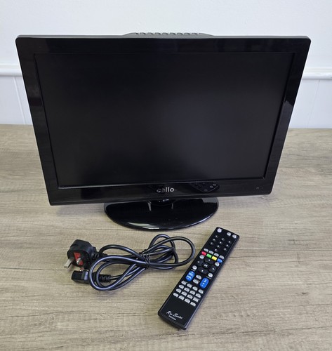 Violoncello c1997f led - tv,