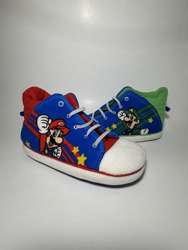 Pantofole alte passo - , super