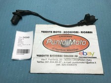 Bobina accensione per Kymco Agility 50 R16 2008-2016