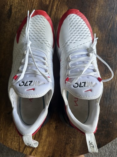 Nike air max - nike,