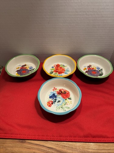 Pioneer woman floral - pioneer,