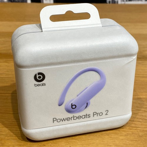 Beats powerbeats pro cuffie - pro,