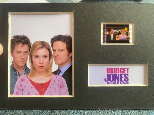 6x4 bridget jones edge - bridget,
