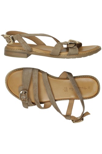 Tamaris sandali donna scarpe